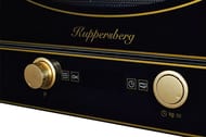   Kuppersberg RMW 393 B (595390336) ., 22 , , / 5636