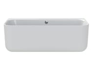 ����� ���������� Knief Tidy (1800x800x600) ���������, ����� 0100-242