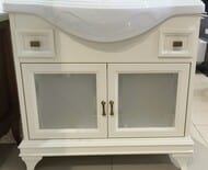 !   Opadiris  85:   ,   ,  