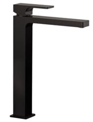 ��������� ��� �������� Remer Absolute AU11LNO, ������ �������