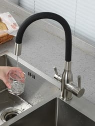 ��������� ��� ����� � ������������ ������� ��� �������� ���� , FRAP �����, F4396-5