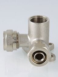 ����������� ����� VALTEC � ����� �������� 20�1/2"� VTm.334.N.200420