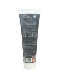   LUBRIUM  230  4630009041498