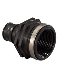 ����������� Uponor Q&E PPSU 25-1"�� 1042333