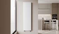 - Royal Thermo Flat 400-1800 Biano Traffio, , ., ,F-400-1800/BT