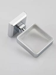 ������ ��������� , GAPPO ����, G3806