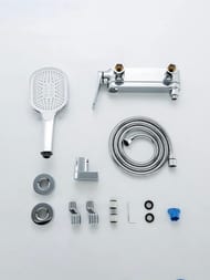 ��������� ��� ����� � ���������� �������-�������������� , GAPPO ����, G3210