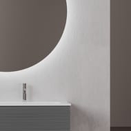 ����� ��� �������� SANCOS Folk (995�445�500) ���������,2 �����,�������� ������,Grey soft FL100RGS