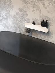 ����� FLOW Round Patron 500�92�90 ���������, ������ �����, ����� Fl-ro-pat50�-�