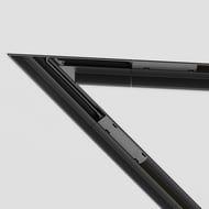 ����-����������� 45� Maytoni Gravity (�������) TRA010CLS-42B ������������ ������