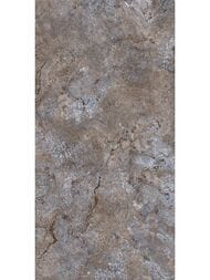 ��������������� ������ Alma Ceramica Indastrio (600x1200) ������������ GFU60120IND40R (��.�)