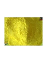 ��������� ��� ��������� ���� ����-����� 30 (����� 2 ��) 41018