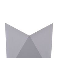 ������������� ��������� Maytoni Beekman (������) O802WL-L7W, 3000� 9�� IP 54, �����