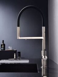 ��������� ��� ����� TORNADO, ������������� �����, To213402-BS, Paulmark