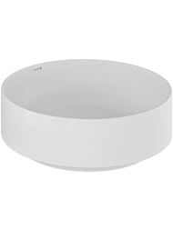 �������� ��������� KLUDI RESA R 400�400�140 ��� ���. ��� ���������, �/�,����� ���. 58CW1053