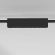 �������� ��������� ���������� Elektrostandard Esthetic Magnetic a065422, ������