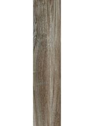 ��������������� ������ Alma Ceramica Chester (200x900) �����-����� GFA92CHR44R (��.�)