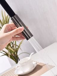 ��������� ��� ����� TORNADO, ��������� �����, To213402-GM, Paulmark