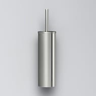     AM.PM Sense L ,  A7433600