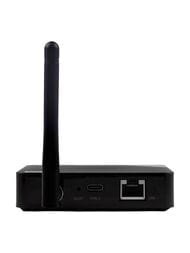    Zigbee  ENGO Smart, EGATE-PRO