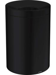 Axor Universal Circular    5 42872670  