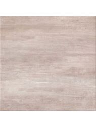 ������ ��������� AZORI Pandora Latte (420�420) ������-���������� (��.�.)