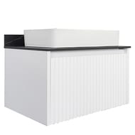 ����� COMFORTY �������-75 (750�530�500) ���������,� ���������,�����������,����� ���.00-00013396