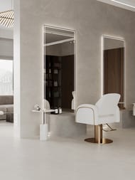   Laparet Archie Grey Pro (6001200) , , R10GR STR (..)