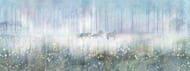 ���� Affresco Wallpaper part 1 (0,67�2) ������������ AB57-COL1 (��.�.)