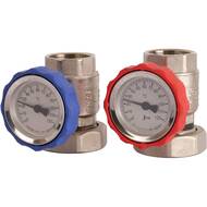   ROMMER    1   RDG-0001-012501