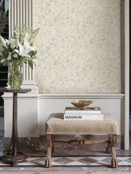 ���� ��������� �� ��������� Grandeco Anastasia A55003 (1,06�10,05) �����, ������� (���.)