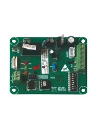 ������������� ������ 2-� ������������� HAIER YCJ-A002 (����� LIGHTERA, Leader)