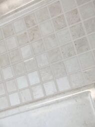����� KERAMA MARAZZI �������� (150�400�6,9) ��������� ������-������� ��������� MM15149 (��.)