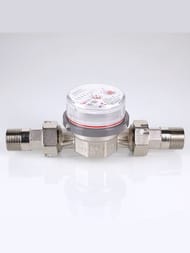  Valtec 3/4" L=105,  ,   ,  /  VLF-20U