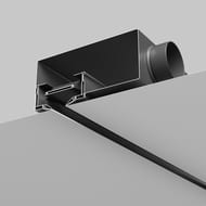 �������� � ����������� Maytoni Technical (��������) ARO-LD-SC-000004, ��������, ��� ��������� �������, ������, ��� ��� 4