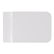 ������ ��������� Alice Hide 570�370�420 �������� Aliglaze+, ������������, ����� ���. 31210109+FIX10