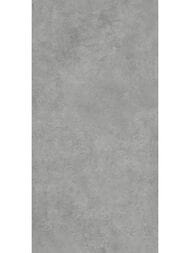 ��������������� ������ Alma Ceramica Drive (600x1200) ����� GFU60120DRV70R (��.�)