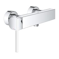  Grohe Plus   , ,  33577003