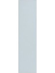 ������ ��������� EQUIPE COSTA NOVA Baby Blue Matt (50�200) ���������, �������, 28462 (��.�.)