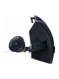   HUTER GGT-800T 800   70/2/1