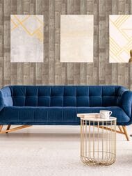 ���� ��������� �� ��������� Grandeco Wanderlust WL 1403 (0,53�10,05) ������, ���������� (���.)