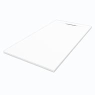 ������� ������ Starohome NORDIC 120�70 WHITE MATT, 44893185