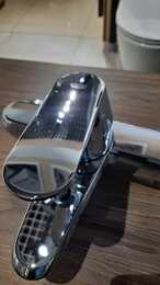 !   / Grohe EuroDisc Cosmopolitan 33390002  , : 