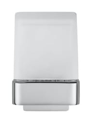 ������� ���� WONZON & WOGHAND LOTTE, ���� WW-5252-CR