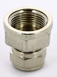 ����. �/������� �����. Tiemme 16�3/4"� 1600035(1602N001605)