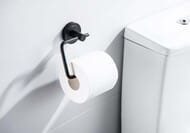 ��������� ��� ��������� ������ Aquatek ������ AQ4118MB ���������, ��� ������, ����: ������ �������