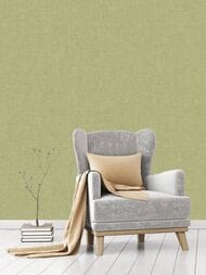 ���� ��������� �� ��������� Grandeco Arcadia A 71007 (0,53�10,05) ������, ������� (���.)