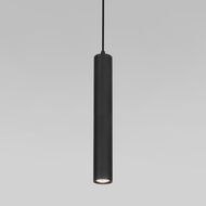 ��������� ���������� Elektrostandard Base a064188, ������