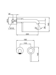 ��������� ��� �������� ������������ , GAPPO ������, G1206-6