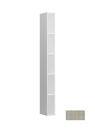 ����� ��������� Laufen SPACE 4.1090.5.160.101.1 (150�295�1700) �����, ��������, ������� ����